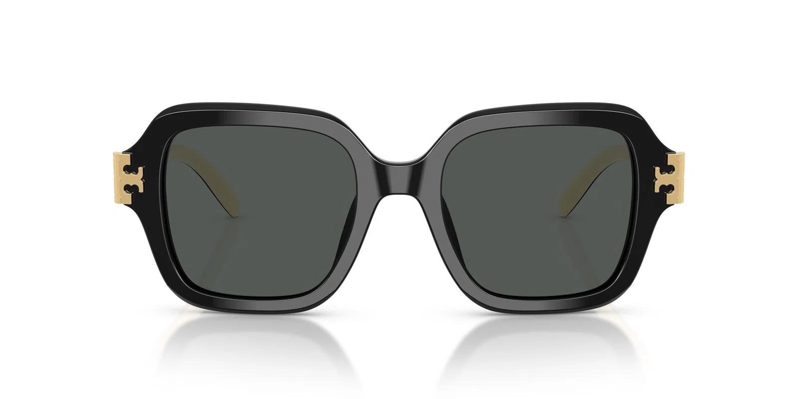 Tory Burch 7231U Sunglasses - view 13